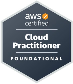 Logo Aws