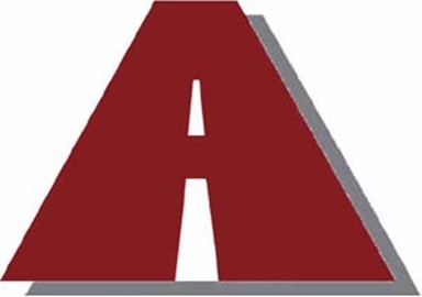 Logo Axioma