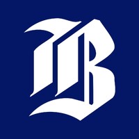 Logo BcoChile