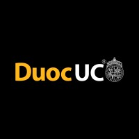 Logo Duoc