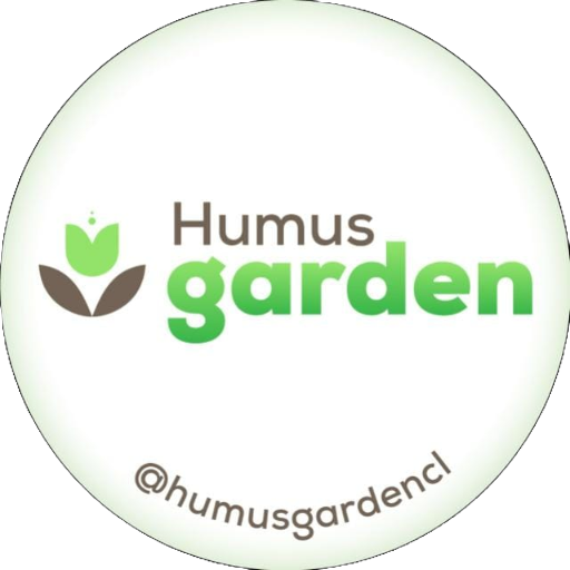 humusLogo