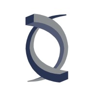 Logo Vector